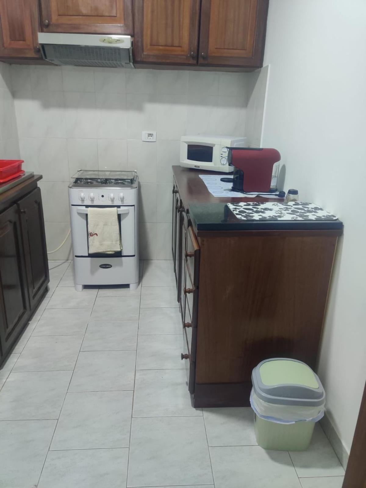 Apartamento Llana Санта Мария Екстериор снимка
