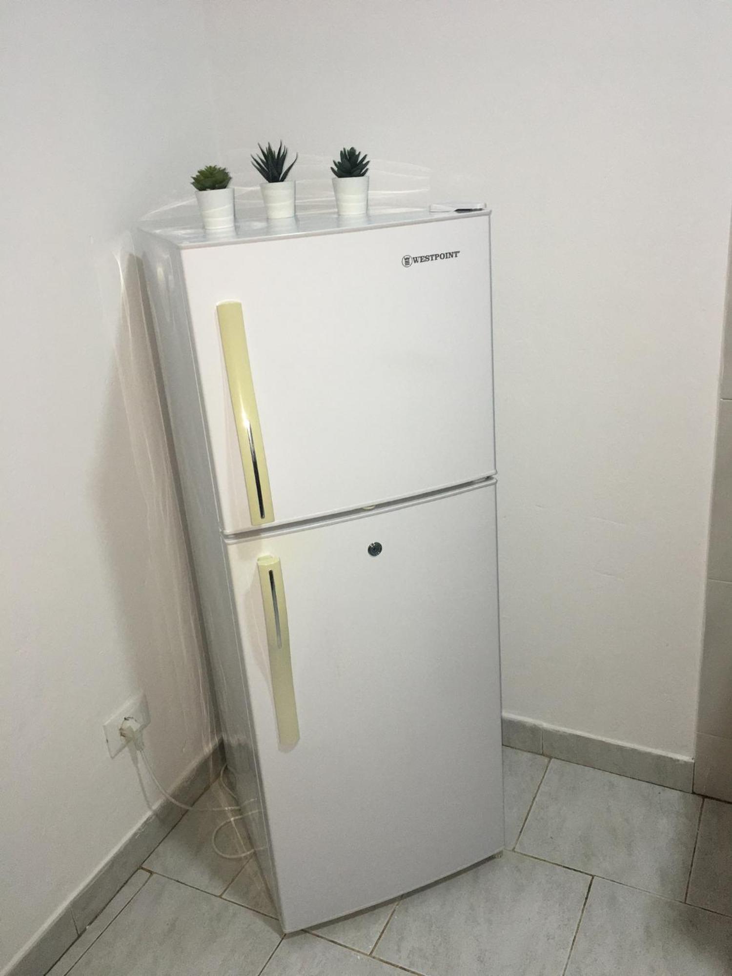 Apartamento Llana Санта Мария Екстериор снимка